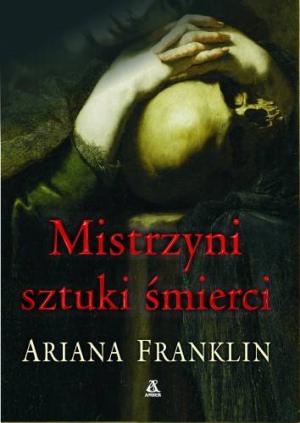 Mistrzyni sztuki śmierci - Читать Любимую Русскую Полную Книгу 👉 Read-E-Book.com