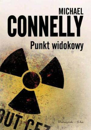 Punkt widokowy - Читать Любимую Русскую Полную Книгу 👉 Read-E-Book.com