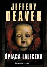 Śpiąca Laleczka - Читать Любимую Русскую Полную Книгу 👉 Read-E-Book.com