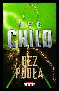 Bez Pudła - Читать Любимую Русскую Полную Книгу 👉 Read-E-Book.com