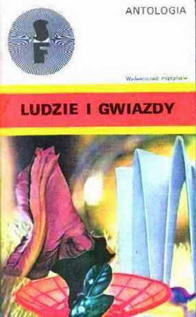 Ludzie i gwiazdy - Читать Любимую Русскую Полную Книгу 👉 Read-E-Book.com