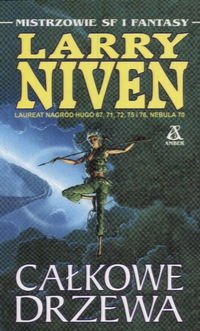 Całkowe drzewa [The Integral Trees - pl] - Читать Любимую Русскую Полную Книгу 👉 Read-E-Book.com