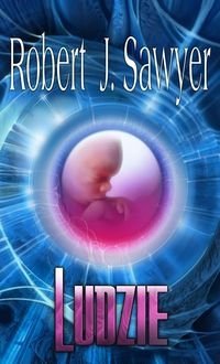 Ludzie [Humans - pl] - Читать Любимую Русскую Полную Книгу 👉 Read-E-Book.com