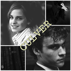 CULVER (СИ) - Читать Любимую Русскую Полную Книгу 👉 Read-E-Book.com