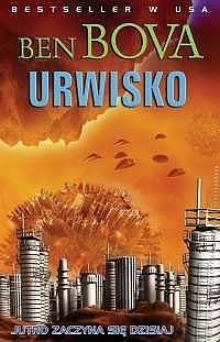 Urwisko [The Precipice - pl] - Читать Любимую Русскую Полную Книгу 👉 Read-E-Book.com