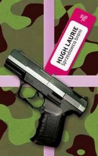 Sprzedawca broni [The Gun Seller - pl] - Читать Любимую Русскую Полную Книгу 👉 Read-E-Book.com