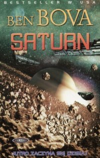 Saturn [pl] - Читать Любимую Русскую Полную Книгу 👉 Read-E-Book.com