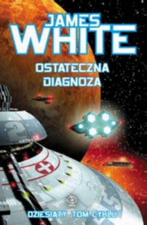 Ostateczna diagnoza - Читать Любимую Русскую Полную Книгу 👉 Read-E-Book.com