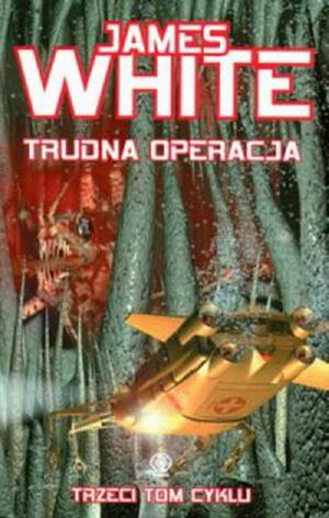 Trudna operacja - Читать Любимую Русскую Полную Книгу 👉 Read-E-Book.com