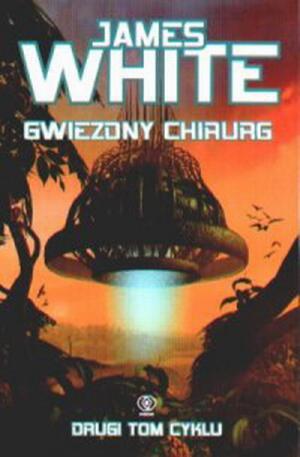 Gwiezdny chirurg - Читать Любимую Русскую Полную Книгу 👉 Read-E-Book.com