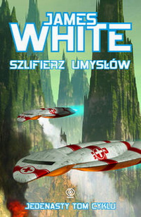 Szlifierz umysłów - Читать Любимую Русскую Полную Книгу 👉 Read-E-Book.com