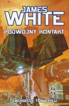 Podwojny kontakt - Читать Любимую Русскую Полную Книгу 👉 Read-E-Book.com