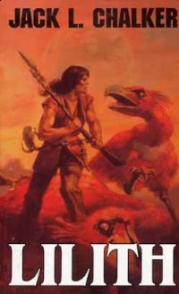 Lilith: Wąż w trawie [Lilith: A Snake in the Grass - pl] - Читать Любимую Русскую Полную Книгу 👉 Read-E-Book.com