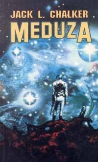 Meduza: Tygrys w opałach [Medusa: A Tiger by the Tail - pl] - Читать Любимую Русскую Полную Книгу 👉 Read-E-Book.com