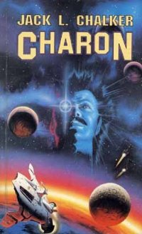 Charon: Smok u wrót [Charon: A Dragon at the Gate - pl] - Читать Любимую Русскую Полную Книгу 👉 Read-E-Book.com