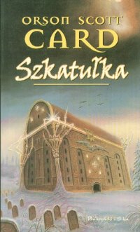 Szkatułka [Treasure Box - pl] - Читать Любимую Русскую Полную Книгу 👉 Read-E-Book.com