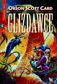 Glizdawce [Wyrms - pl] - Читать Любимую Русскую Полную Книгу 👉 Read-E-Book.com