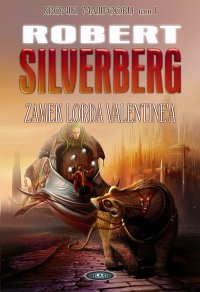 Zamek Lorda Valentine'a [Lord Valentine's Castle - pl] - Читать Любимую Русскую Полную Книгу 👉 Read-E-Book.com