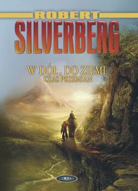 Czas przemian [A Time of Changes - pl] - Читать Любимую Русскую Полную Книгу 👉 Read-E-Book.com