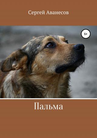 Пальма - Читать Любимую Русскую Полную Книгу 👉 Read-E-Book.com
