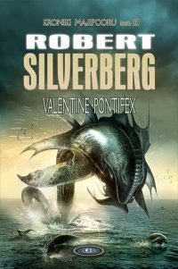 Valentine Pontifex [pl] - Читать Любимую Русскую Полную Книгу 👉 Read-E-Book.com