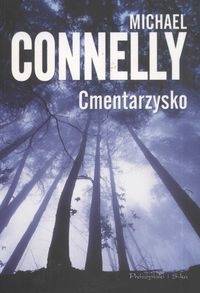 Cmentarzysko - Читать Любимую Русскую Полную Книгу 👉 Read-E-Book.com