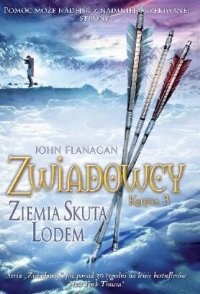 Ziemia skuta lodem [The Icebound Land - pl] - Читать Любимую Русскую Полную Книгу 👉 Read-E-Book.com