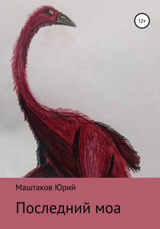 Последний моа - Читать Любимую Русскую Полную Книгу 👉 Read-E-Book.com