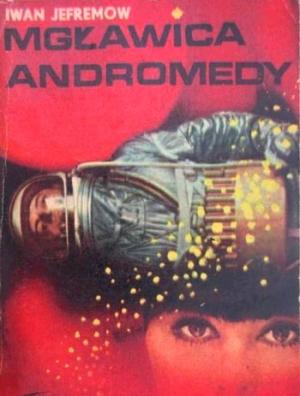 Mglawica Andromedy - Читать Любимую Русскую Полную Книгу 👉 Read-E-Book.com