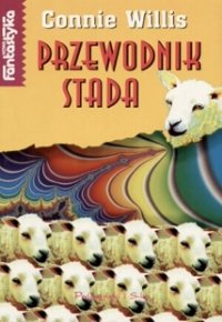 Przewodnik stada [Bellwether - pl] - Читать Любимую Русскую Полную Книгу 👉 Read-E-Book.com