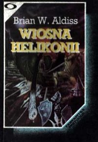 Wiosna Helikonii [Helliconia Spring - pl] - Читать Любимую Русскую Полную Книгу 👉 Read-E-Book.com