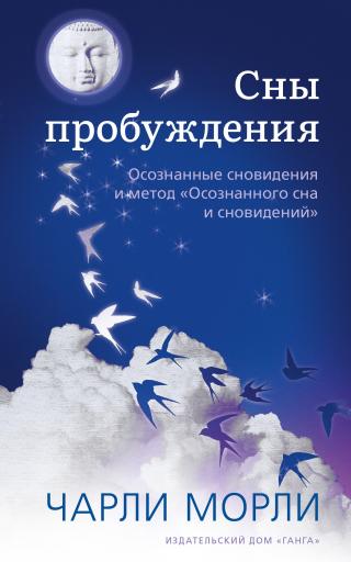 Сны пробуждения. Осознанные сновидения и метод «Осознанного сна и сновидений» [litres] - Читать Любимую Русскую Полную Книгу 👉 Read-E-Book.com