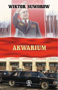 Akwarium [Аквариум - pl] - Читать Любимую Русскую Полную Книгу 👉 Read-E-Book.com