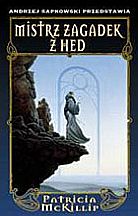 Mistrz Zagadek z Hed [The Riddle-Master of Hed - pl] - Читать Любимую Русскую Полную Книгу 👉 Read-E-Book.com