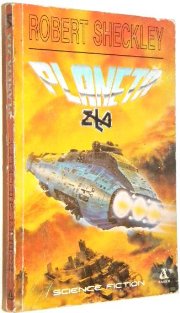 Planeta zła [The Status Civilization - pl] - Читать Любимую Русскую Полную Книгу 👉 Read-E-Book.com