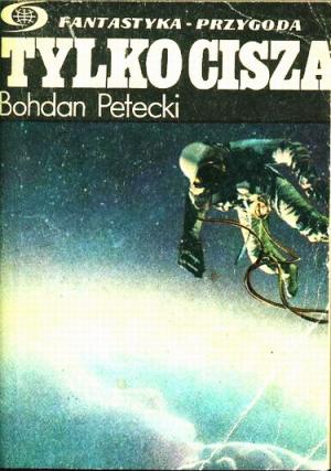 Tylko cisza - Читать Любимую Русскую Полную Книгу 👉 Read-E-Book.com