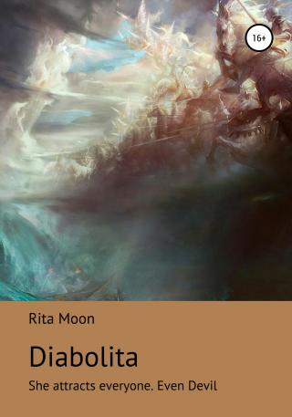 Diabolita - Читать Любимую Русскую Полную Книгу 👉 Read-E-Book.com