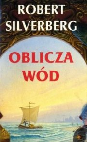 Oblicza Wód [The Face of the Waters - pl] - Читать Любимую Русскую Полную Книгу 👉 Read-E-Book.com