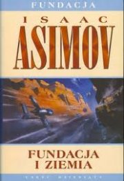 Fundacja i Ziemia [Foundation and Earth - pl] - Читать Любимую Русскую Полную Книгу 👉 Read-E-Book.com