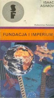 Fundacja i Imperium [Foundation and Empire - pl] - Читать Любимую Русскую Полную Книгу 👉 Read-E-Book.com
