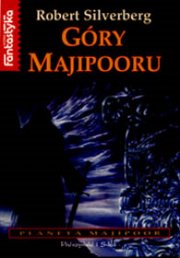 Góry Majipooru [The Mountains of Majipoor - pl] - Читать Любимую Русскую Полную Книгу 👉 Read-E-Book.com