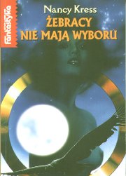 Żebracy nie mają wyboru [Beggars and Choosers - pl] - Читать Любимую Русскую Полную Книгу 👉 Read-E-Book.com
