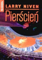 Pierścień [Ringworld - pl] - Читать Любимую Русскую Полную Книгу 👉 Read-E-Book.com