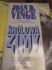 Krolowa Zimy [The Snow Queen-pl] - Читать Любимую Русскую Полную Книгу 👉 Read-E-Book.com