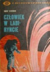 Człowiek w labiryncie [The Man in the Maze - pl] - Читать Любимую Русскую Полную Книгу 👉 Read-E-Book.com