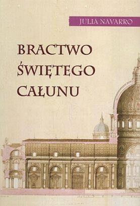 Bractwo Świętego Całunu - Читать Любимую Русскую Полную Книгу 👉 Read-E-Book.com
