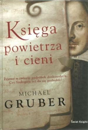 Księga powietrza i cieni - Читать Любимую Русскую Полную Книгу 👉 Read-E-Book.com