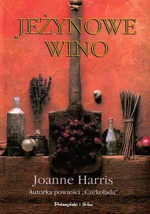 Jeżynowe Wino - Читать Любимую Русскую Полную Книгу 👉 Read-E-Book.com