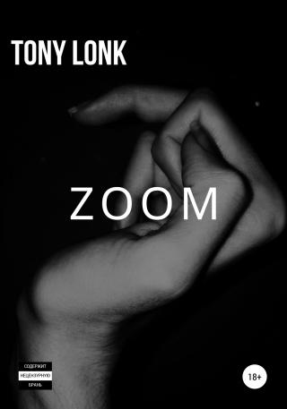 ZOOM - E-books read online (American English book and other foreign languages)