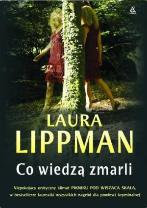 Co wiedzą zmarli - Читать Любимую Русскую Полную Книгу 👉 Read-E-Book.com
